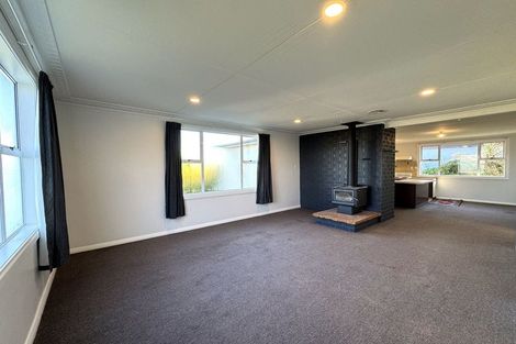 Photo of property in 44 Lowestoft Street, Balclutha, 9230