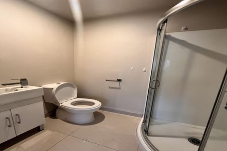 Photo of property in 27 Kimihia Road, Huntly, 3700