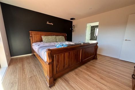 Photo of property in 12 Orchiston Way, Lincoln, 7608