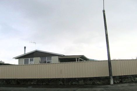 Photo of property in 109 Dover Road, Flaxmere, Hastings, 4120