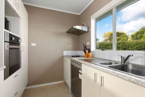 Photo of property in 23 Hildreth Street, Trentham, Upper Hutt, 5018