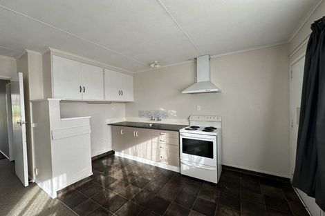 Photo of property in 14-16 Mako Mako Road, Levin, 5510