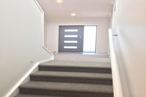 Photo of property in 76a Beerescourt Road, Beerescourt, Hamilton, 3200