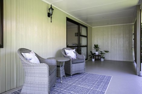 Photo of property in 52b Hamilton Road, Cambridge, 3434