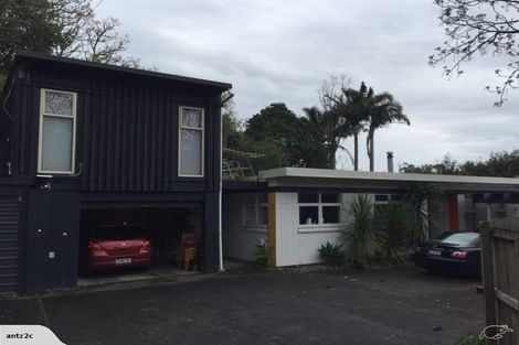 Photo of property in 32 James Street, Bayview, Auckland, 0629