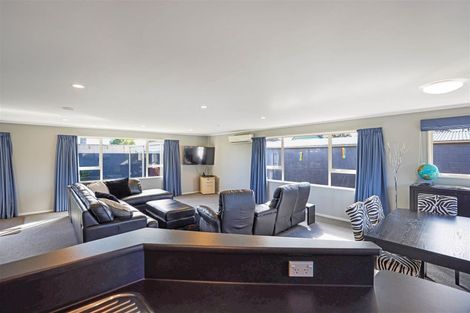 Photo of property in 265 Tancred Street, Ashburton, 7700