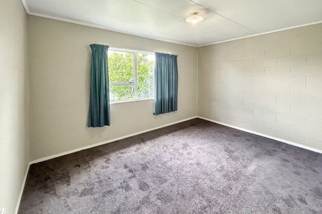 Photo of property in 5/190 Colombo Road, Masterton, 5810