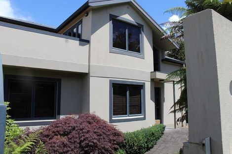 Photo of property in 3b Radnor Street, Hamilton Central, Hamilton, 3204