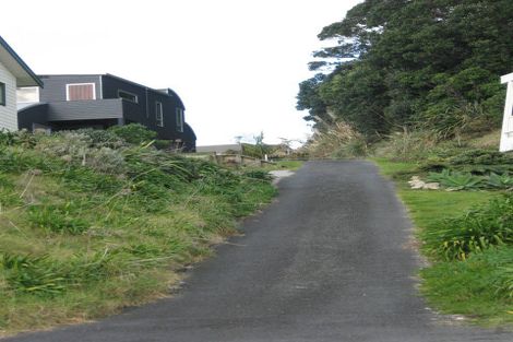 Photo of property in 104 Paku Drive, Tairua, 3508