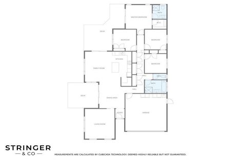 Photo of property in 51 Te Wharo Drive, Papamoa, 3118