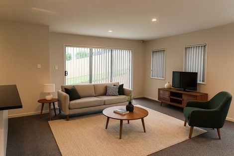 Photo of property in 3/14b Moffat Road, Red Beach, 0932