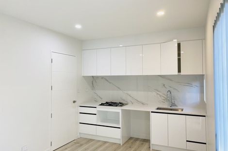 Photo of property in 9 Captain Rings Drive, Papakura, 2110