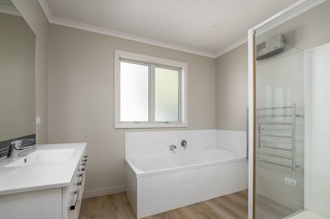 Photo of property in 9a Molyneux Avenue, Cromwell, 9310