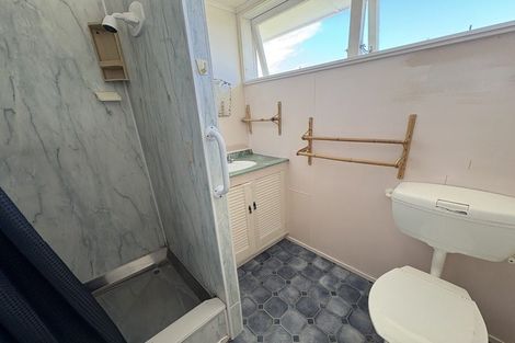 Photo of property in 7 Bowling Road, Greenmeadows, Napier, 4112