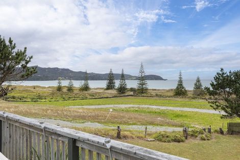 Photo of property in 323 Tokerau Beach Road, Karikari Peninsula, Kaitaia, 0483