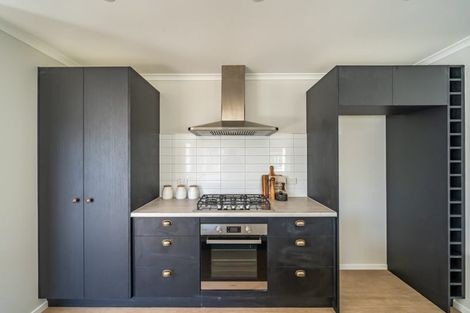 Photo of property in 13c Best Street, Wainuiomata, Lower Hutt, 5014