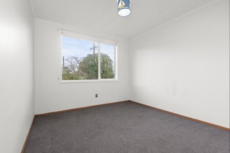 Photo of property in 14 Buick Crescent, Awapuni, Palmerston North, 4412
