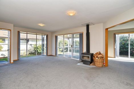 Photo of property in 146a Beach Road, North New Brighton, Christchurch, 8083