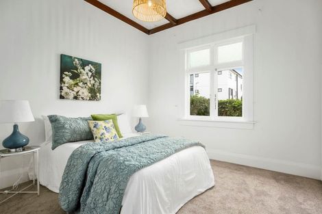 Photo of property in 195 Mount Smart Road, Onehunga, Auckland, 1061