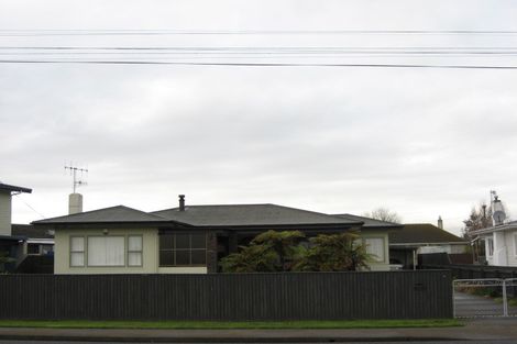 Photo of property in 1020 Maraekakaho Road, Raureka, Hastings, 4120