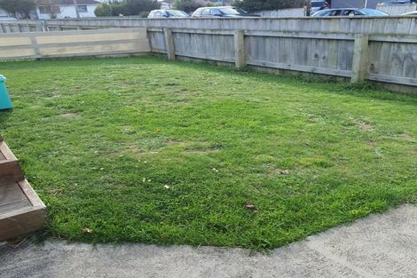 Photo of property in 8 Maire Street, Levin, 5510