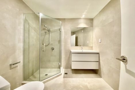 Photo of property in 3/1 Aperira Lane, Wiri, Auckland, 2104