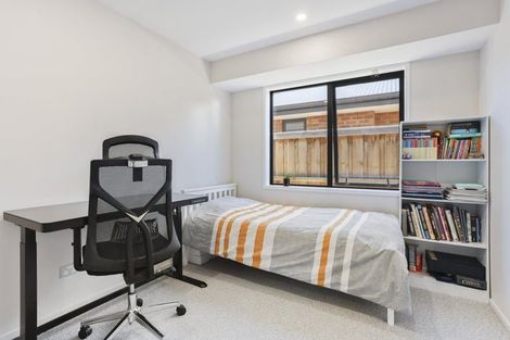 Photo of property in 18 Antill Street, Woodend, 7610