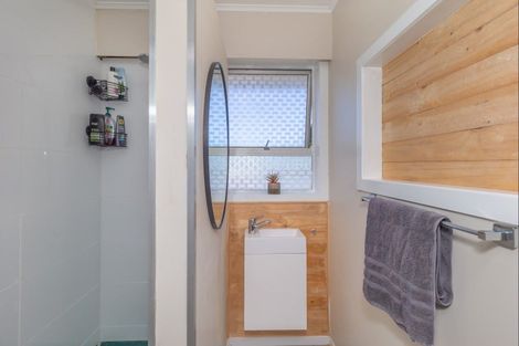 Photo of property in 47 Rugby Street, Levin, 5510