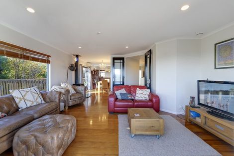 Photo of property in 11 Olympus Way, Richmond, 7020