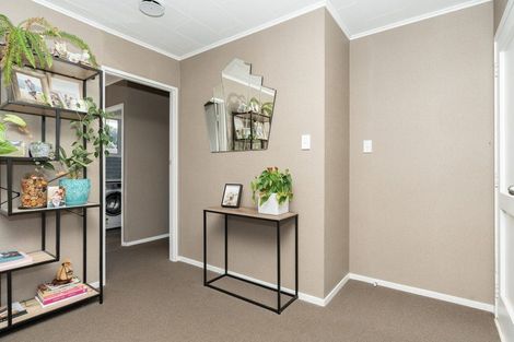 Photo of property in 96 Aberdeen Drive, Dinsdale, Hamilton, 3204