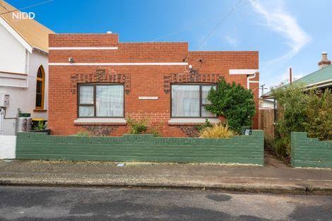 Photo of property in 74 Fingall Street, South Dunedin, Dunedin, 9012