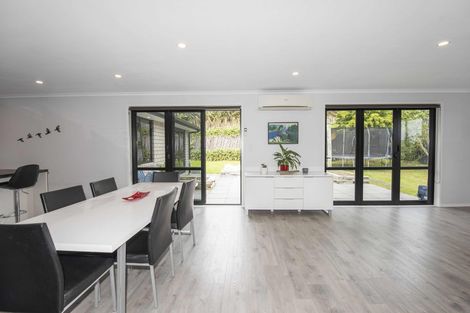 Photo of property in 1185f South Road, Oakura, 4314