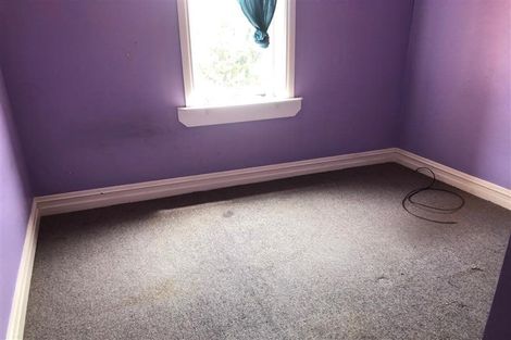 Photo of property in 467-469 Marine Parade, Napier South, Napier, 4110