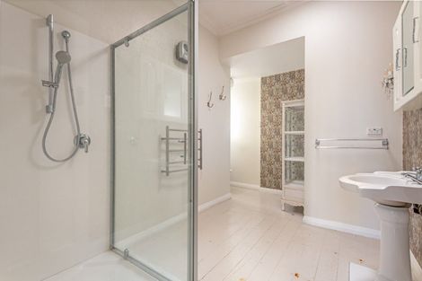 Photo of property in 54 Margaret Street, Roslyn, Palmerston North, 4414