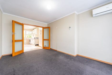 Photo of property in 2/2 Norwood Street, Waimataitai, Timaru, 7910