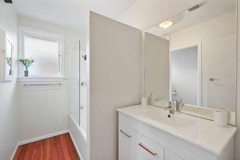 Photo of property in 2/239 Bower Avenue, North New Brighton, Christchurch, 8083