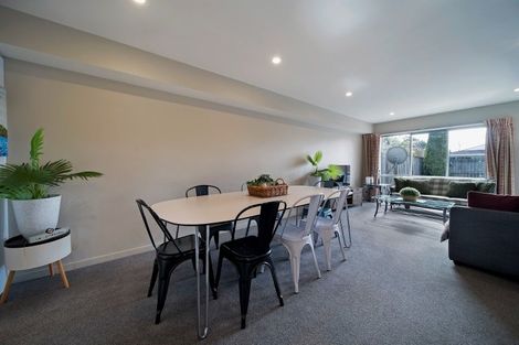Photo of property in 39 Lyndon Street, Riccarton, Christchurch, 8041