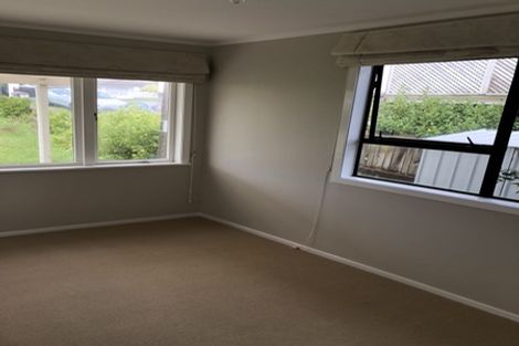 Photo of property in 11 Maraetai School Road, Maraetai, Auckland, 2018