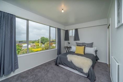 Photo of property in 8 Tawa Street, Lansdowne, Masterton, 5810
