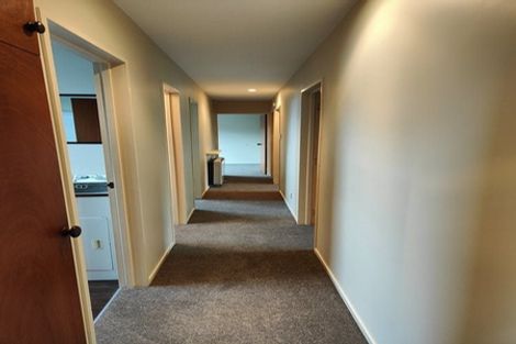 Photo of property in 107 Cheyenne Street, Sockburn, Christchurch, 8042