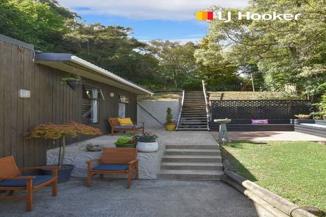 Photo of property in 82 Somerville Street, Andersons Bay, Dunedin, 9013