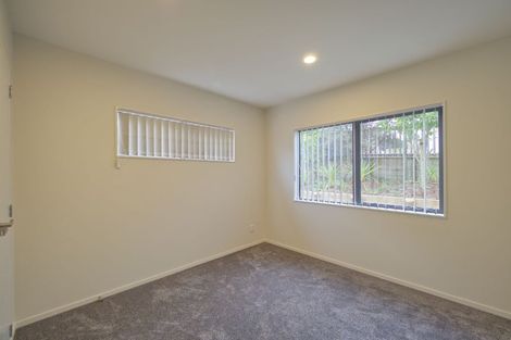 Photo of property in 1 Vazey Way, Hobsonville, Auckland, 0618