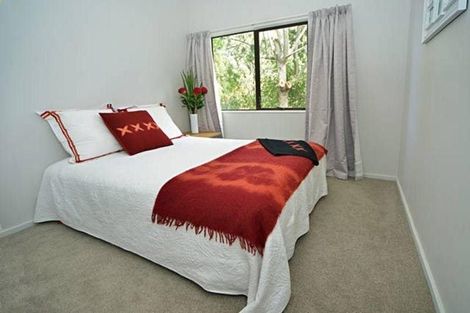 Photo of property in 10 Eden Street, Mangere East, Auckland, 2024