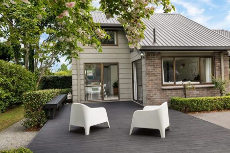 Photo of property in 8 Pepys Place, Leamington, Cambridge, 3432