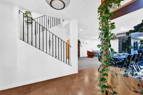 Photo of property in 5-7 Adam Lile Drive, Highlands Park, New Plymouth, 4312