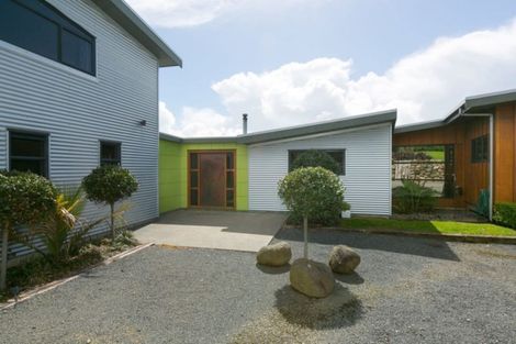 Photo of property in 1408b Devon Road, Brixton, Waitara, 4382