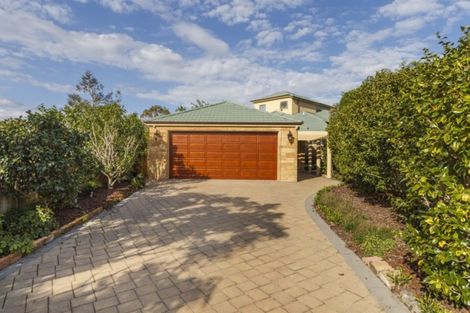 Photo of property in 30 Balmoral Drive, Terrace End, Palmerston North, 4410