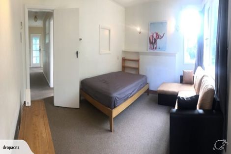 Photo of property in 25 Elizabeth Street, Victoria, Rotorua, 3010