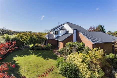 Photo of property in 58 Fairweather Crescent, Kaiapoi, 7630