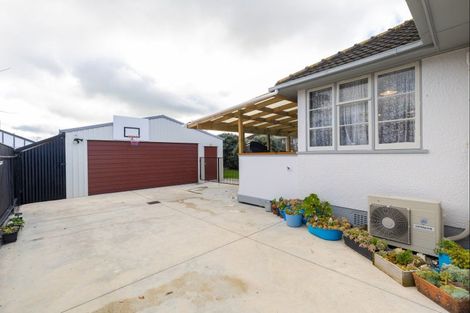 Photo of property in 28 Tyne Street, Roslyn, Palmerston North, 4414